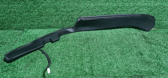 Датчик відкриття кришки багажника/задніх дверей (ляди) 63370SJ000 Subaru