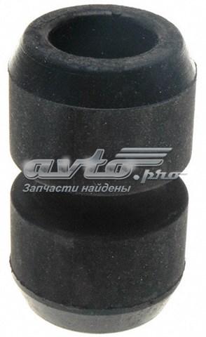 Сайлентблок розтяжки переднього нижнього важеля Falcon K8613F ціна, від 7.78 USD