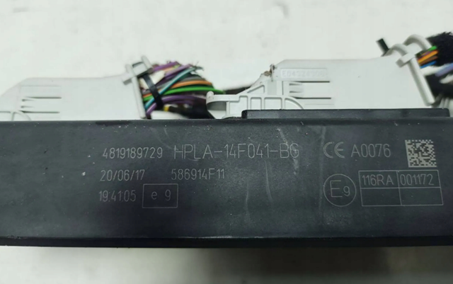  Land Rover LR110262 ціна, від 162.81 USD