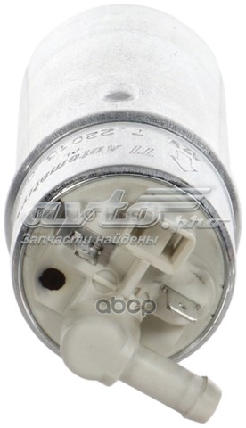 Елемент-турбінка паливного насосу Bosch 986580129 ціна, від 37.89 USD