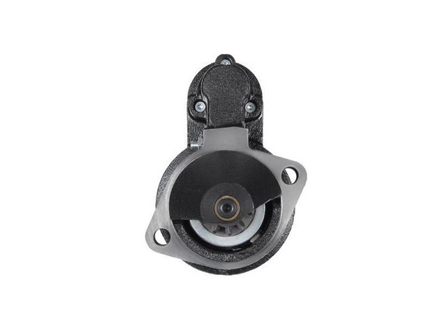  MSG F00721T ціна, від 2.85 USD