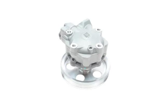  Solgy 207108 ціна, від 140.22 USD