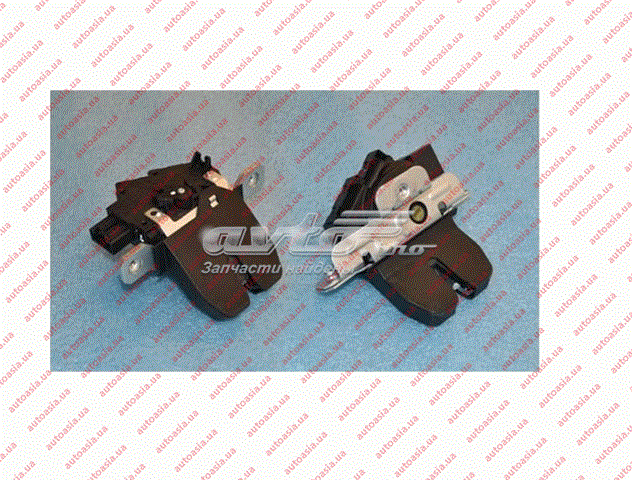  T216305110 Chery