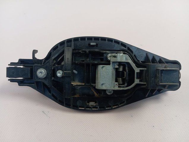 Купити 7042488 Land Rover 