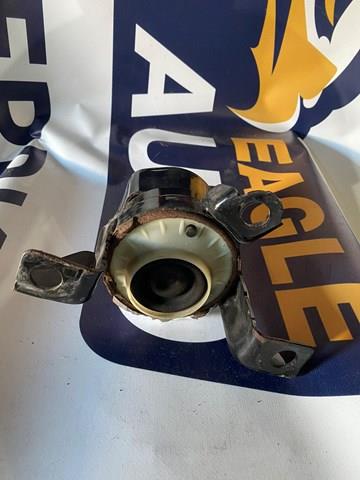 Права подушка двигуна Ford DG936F012AF ціна, від 31.57 USD