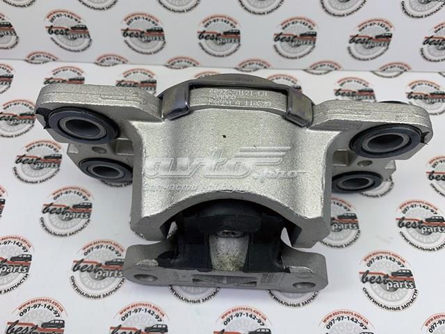 Купити LR023379 Land Rover Подушка (опора) двигуна, ліва