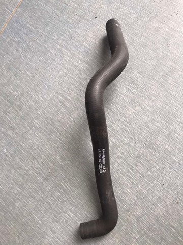 074122073P VAG 