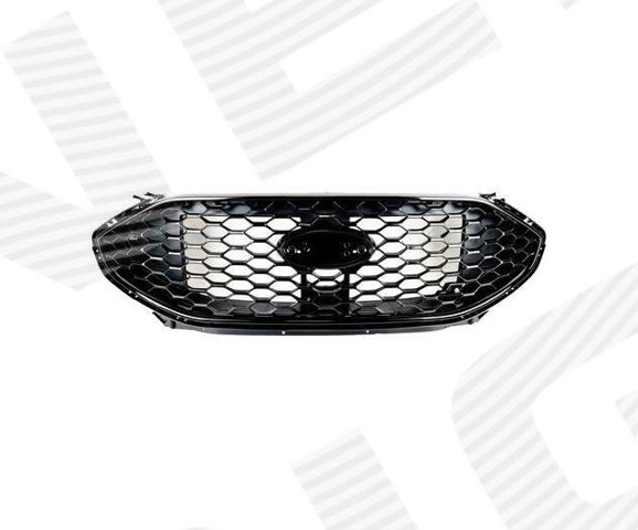  Ford 2289251 ціна, від 152.03 USD
