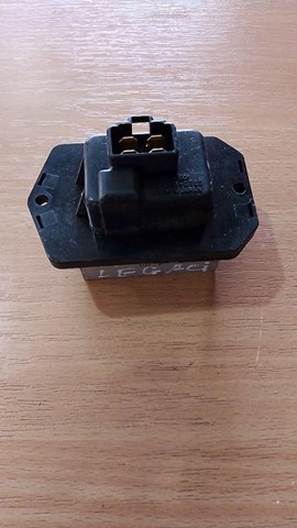  Subaru 0778000780 ціна, від 11.26 USD