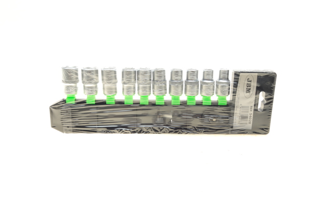  JBM 54028 ціна, від 30.84 USD