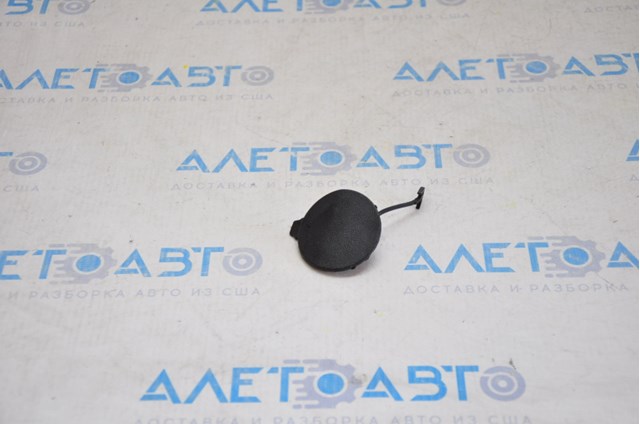  Hyundai/Kia 866672P500 ціна, від 2.39 USD