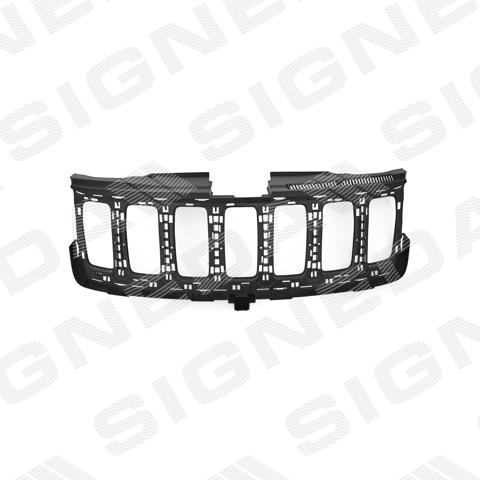 Решітка Signeda PCR07071GA