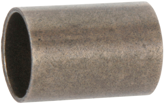 Втулка стартера Renault Trucks Mascott фургон (FH) (1999 - 2010) ціна, від 0.46 USD