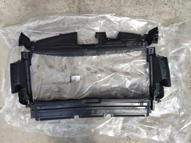  Renault (RVI) 214765892R