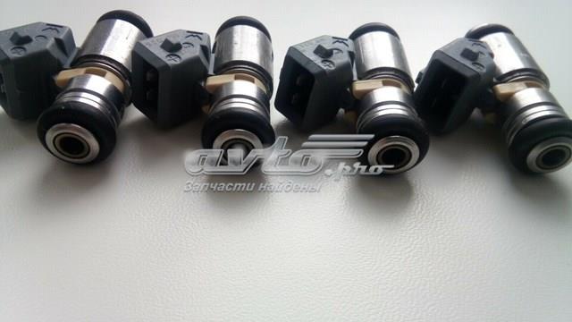  Magneti Marelli IWP026 ціна, від 18.32 USD
