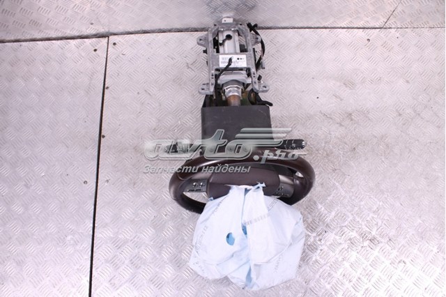  Jaguar 2W933C529AM ціна, від 50.66 USD