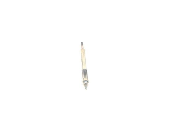 Свічки запалювання Bosch 250523004