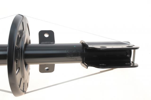  Solgy 211316 ціна, від 47.45 USD