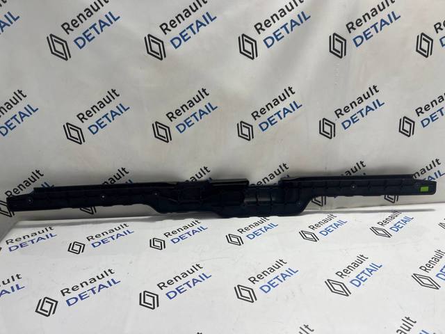  849214620R Renault (RVI)