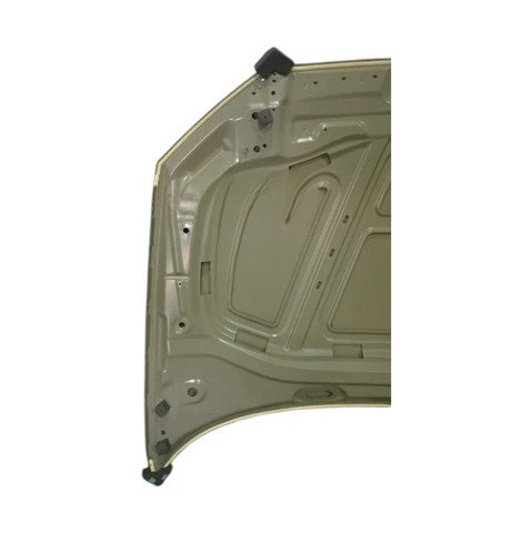 Капот AND 30823047 ціна, від 456.09 USD