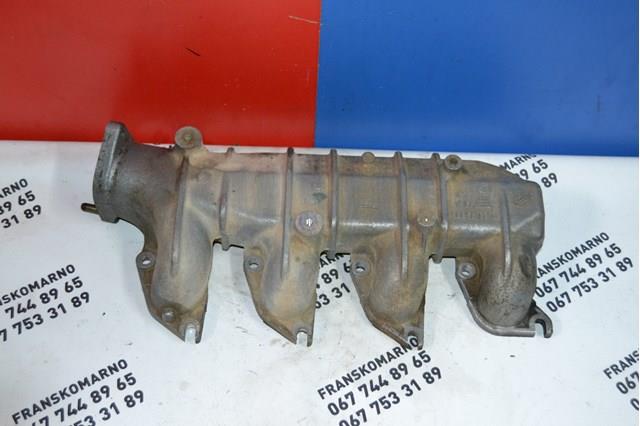  Fiat/Alfa/Lancia 9635616310