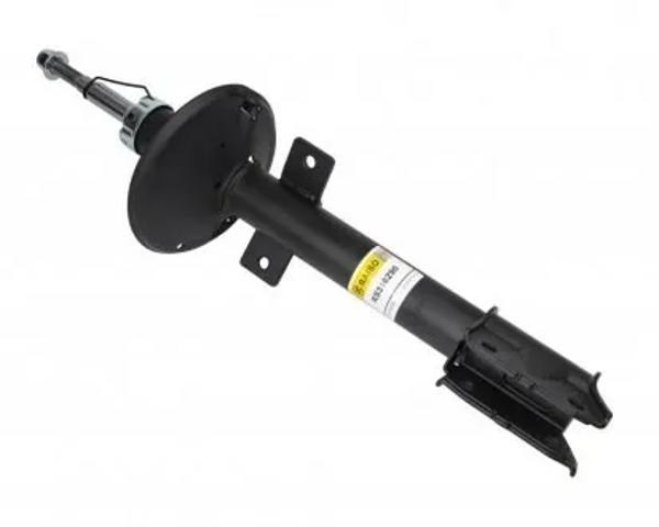 Амортизатор задній Raiso RS316290 ціна, від 36.15 USD