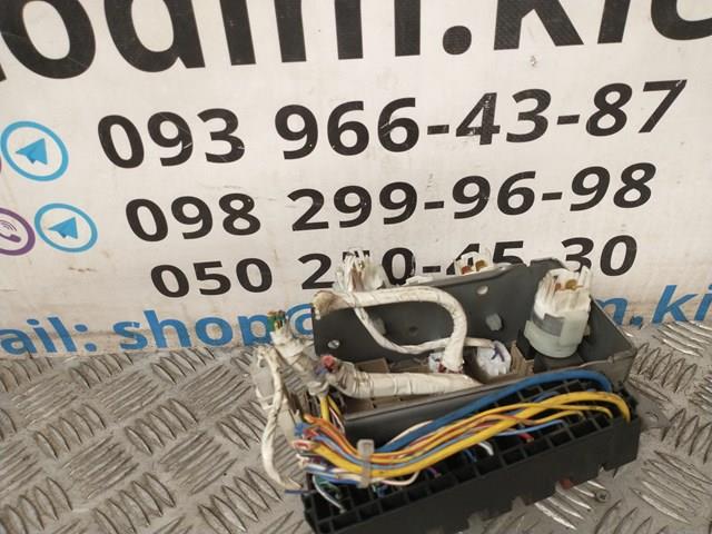  82201SA001 Subaru