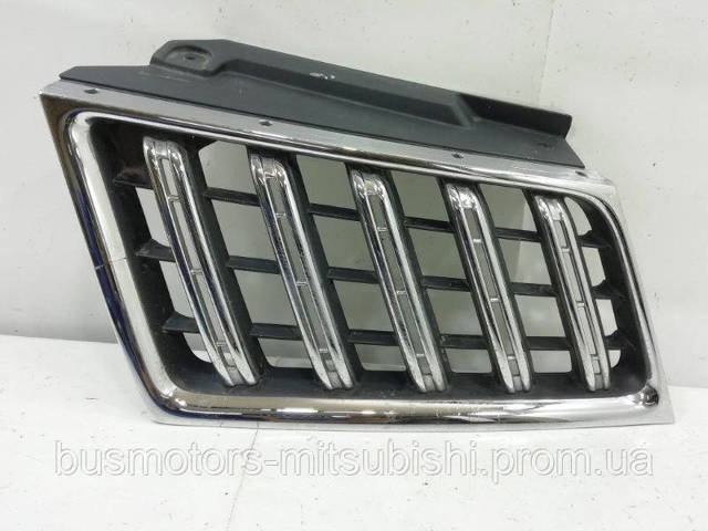  Mitsubishi 7450A414 ціна, від 27.78 USD