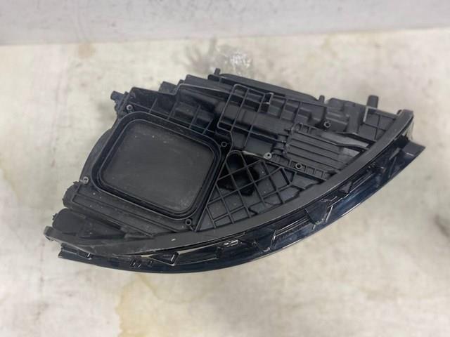 A1779062700 Mercedes 