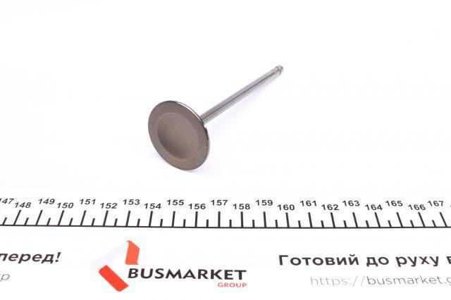 Клапан впускний PCHE001S0N AMP/Paradowscy