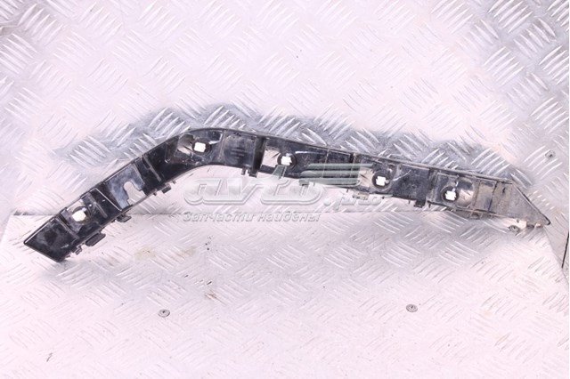  Hyundai/Kia 866163S000 ціна, від 8.29 USD