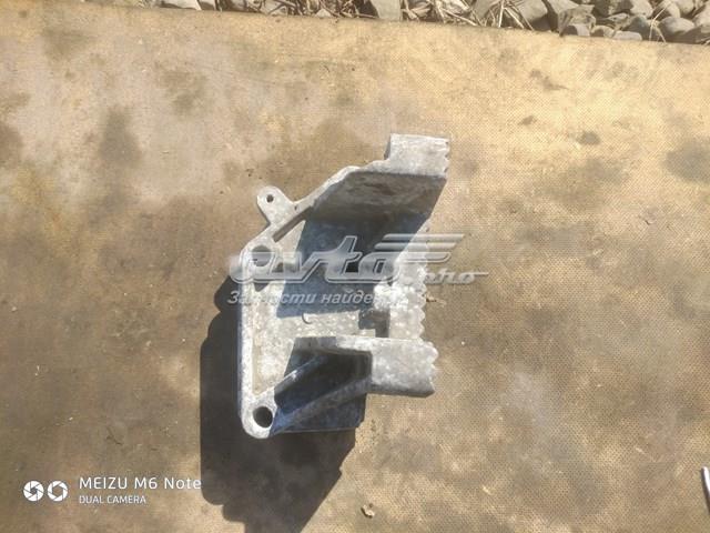  7700312867 Renault (RVI)