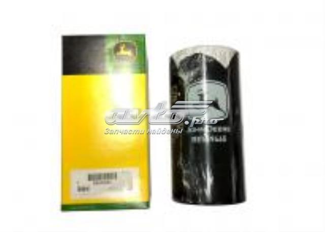 RE539465 John Deere Фільтр палива