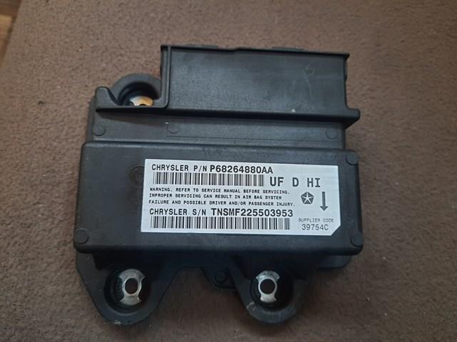 Купити 68264880AA Chrysler 