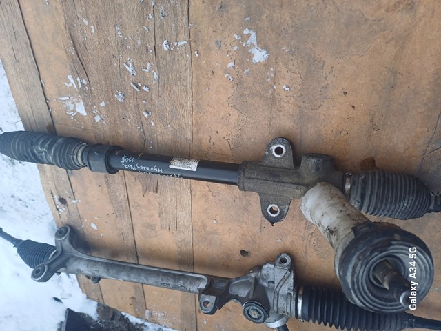 Купити 565002K001 Hyundai/Kia Рульова рейка