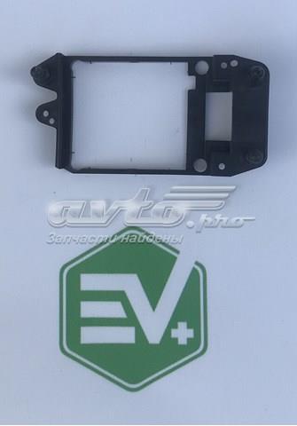  Tesla 113517600B ціна, від 34.32 USD