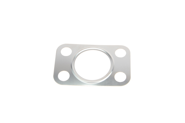 Турбіна Garrett 7623289002W ціна, від 253.33 USD