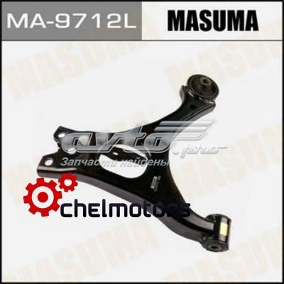 MA9712L Masuma Поперечний важіль
