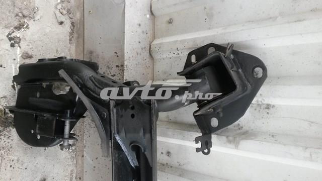  Renault (RVI) 8200684666