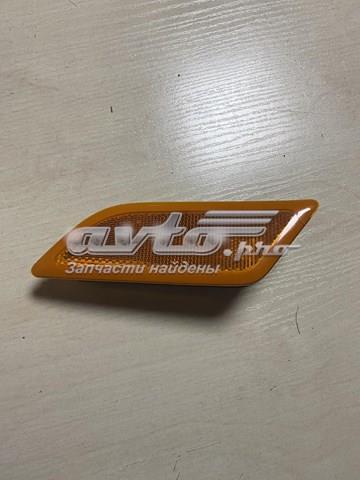 Вказівник повороту лівий A2049067301 Mercedes