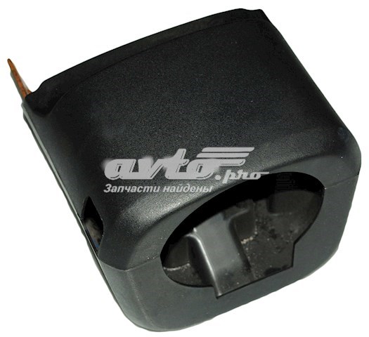  Mitsubishi MR962264 ціна, від 12.70 USD
