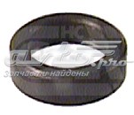  Cargo 137745 ціна, від 1.61 USD