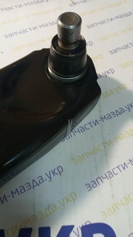 KA0G34350G Mazda Поперечний важіль