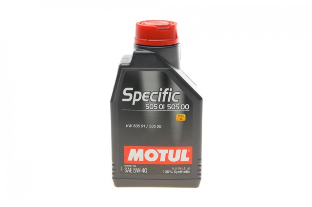 Олива Motul 842411 ціна, від 12.10 USD