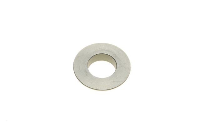Елементи кріплення Magneti Marelli 301181315050 ціна, від 16.66 USD