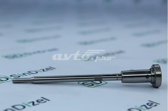 F00VC01005 Kismet Diesel Клапан форсунки