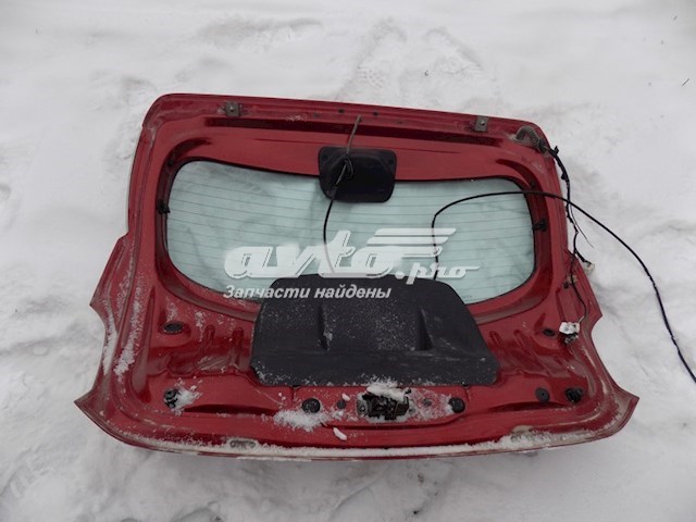 905033229R Renault (RVI) 