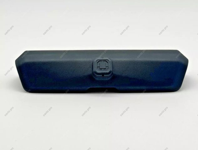  Renault (RVI) 864091793R ціна, від 34.54 USD