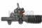 Рульова рейка E40121RB Motorherz