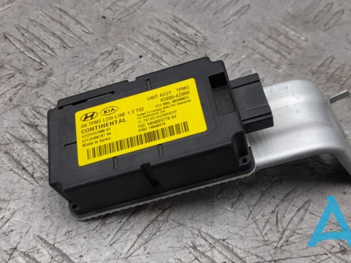  Hyundai/Kia 958004Z000 ціна, від 11.31 USD